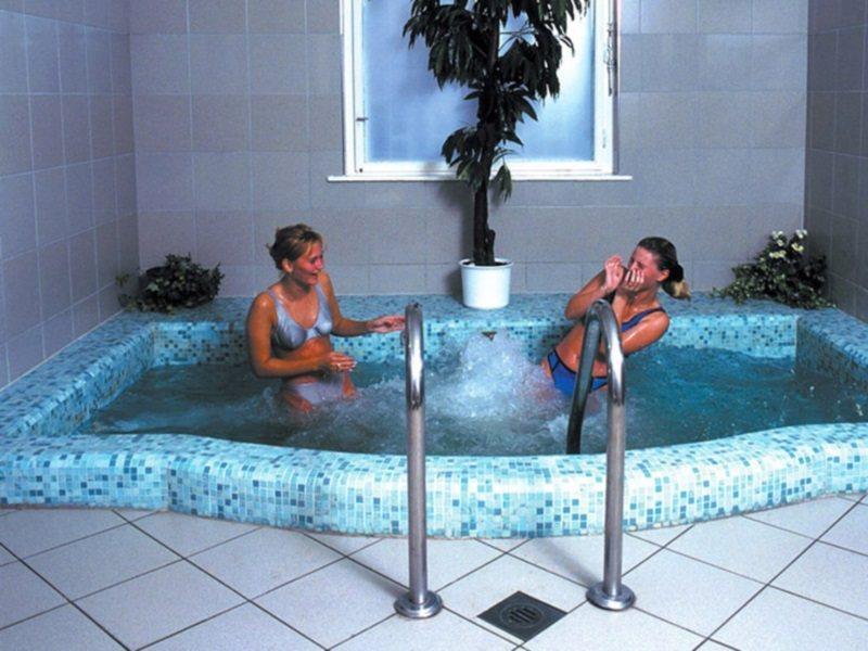 Hotel Griff Budapeşte Dış mekan fotoğraf