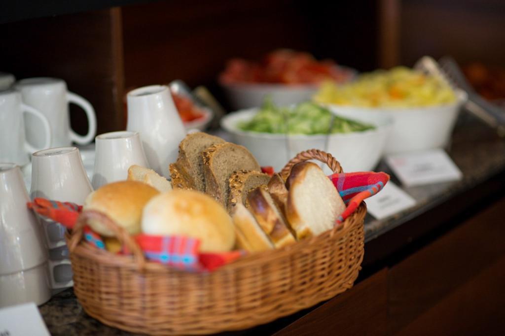 Hotel Griff Budapeşte Dış mekan fotoğraf