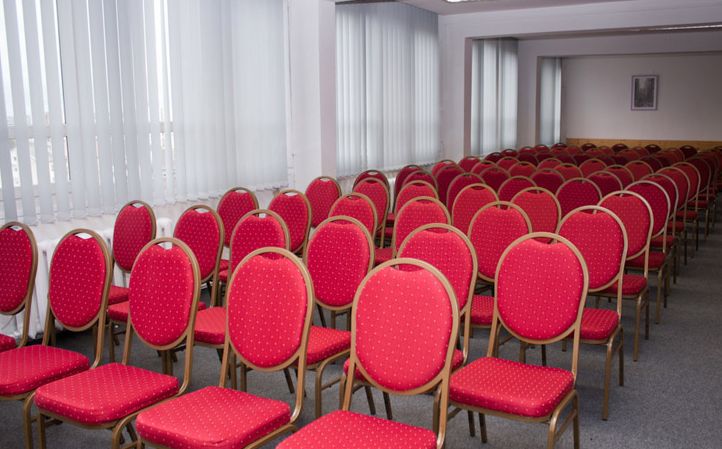 Hotel Griff Budapeşte Dış mekan fotoğraf